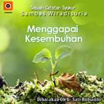 Menggapai Kesembuhan