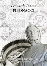 Leonardo Pisano, Fibonacci