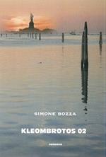 Kleombrotos02