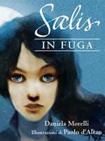 Salis in fuga