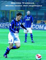 Nella testa del capitano