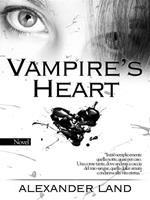 Vampire's Heart