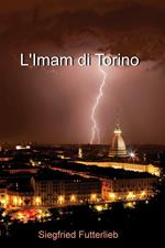 L' imam di Torino