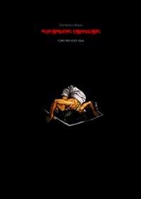 Stranieri familiari - Domenico Bravo - ebook