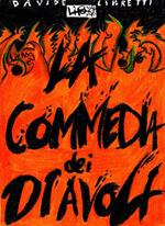 La commedia dei diavoli