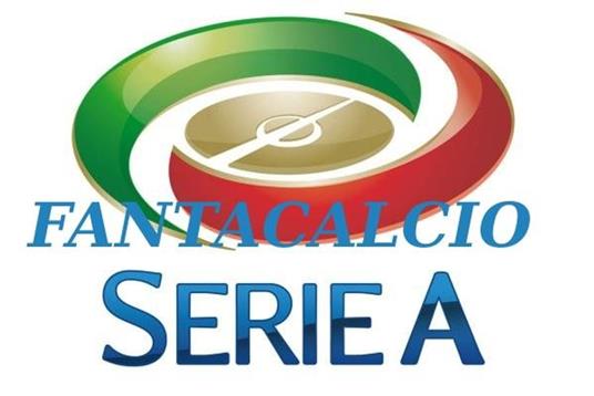 Fantaconsigli stagione 2014-2015 - Rosigno - ebook