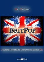 BritPop