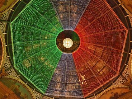 La cooperazione istituzionale nel commercio Italia-Russia e lo sviluppo delle piccole e medie imprese - A. Sukharev - ebook