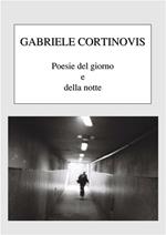 Poesie del giorno e della notte