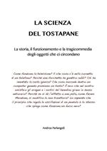 La scienza del tostapane