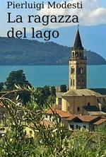 La ragazza del lago