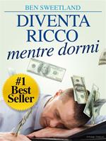 Nome prodotto