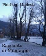 Racconto di montagna