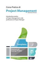Corso pratico di project management