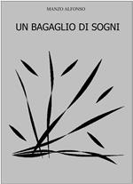 Un bagaglio di sogni