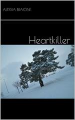 Heartkiller