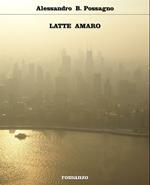 Latte amaro