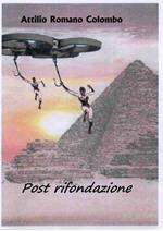 Post rifondazione