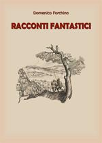 Racconti fantastici