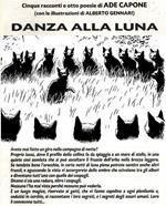 Danza alla luna