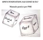 Open innovation. Sai come si fa?