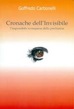 Cronache dell'invisibile