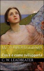 Chiaroveggenza