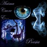 Anima, cuore e poesia