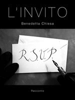 L' invito