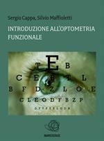 Introduzione all'optometria funzionale