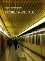 Richiesta speciale
