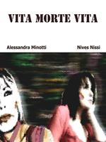 Vita morte vita