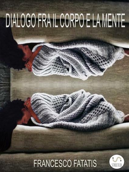 Giacomo Leopardi, una strana storia - Fatatis Francesco - ebook