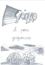 Grigero il paese grigionero