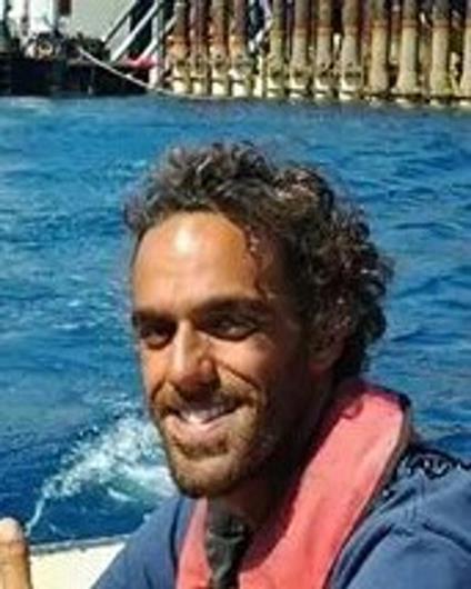 Aegilium - Elisabetta Mougines - ebook