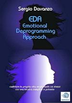 EDA emotional deprogramming approach