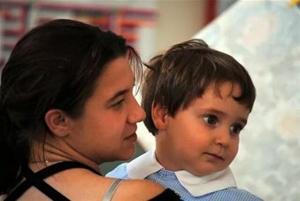 Island fantasy - Elisabetta Mougines - ebook