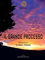 Il grande processo