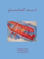 Giocattoli dell'anima. Vol. 2