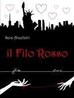 il filo rosso