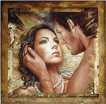 L' amore non ha confini