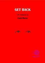 Get back