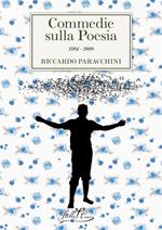 Commedie sulla poesia