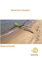 Storia di un incontro