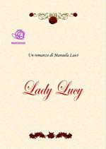 Lady Lucy