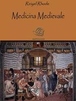 Medicina medievale