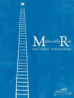 Mistica delle rose