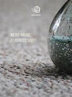 Fuoritempo