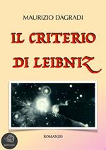 Il criterio di Leibniz