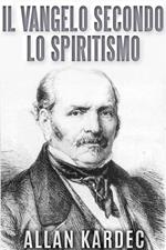 Il vangelo secondo lo spiritismo
